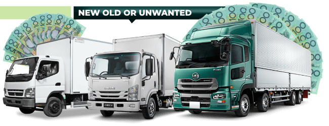 Truck Wreckers Manly Truck Wreckers Manly Dismantlers Salvage
